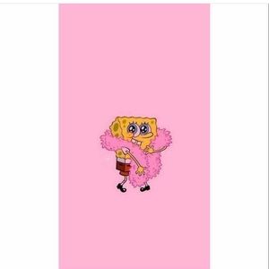 Meet your Posher, Candice